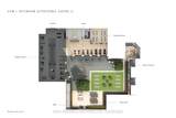 2020 Bathurst Street - Photo 31