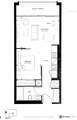 2020 Bathurst Street - Photo 5