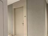 2020 Bathurst Street - Photo 6