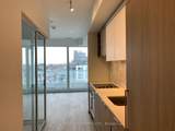 2020 Bathurst Street - Photo 7