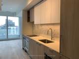 2020 Bathurst Street - Photo 8