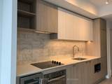 2020 Bathurst Street - Photo 9