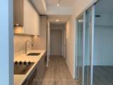 2020 Bathurst Street - Photo 10