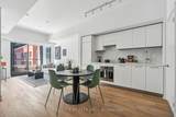 36 Brentcliffe Road - Photo 1