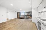 36 Brentcliffe Road - Photo 1