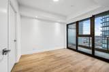 36 Brentcliffe Road - Photo 12