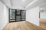36 Brentcliffe Road - Photo 13