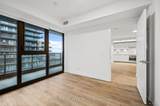 36 Brentcliffe Road - Photo 14
