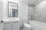 36 Brentcliffe Road - Photo 17