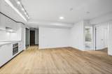 36 Brentcliffe Road - Photo 4