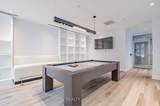 36 Brentcliffe Road - Photo 33