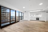 36 Brentcliffe Road - Photo 5