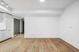 36 Brentcliffe Road - Photo 6