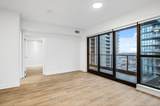 36 Brentcliffe Road - Photo 7