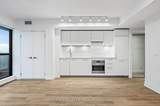 36 Brentcliffe Road - Photo 8