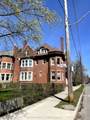 26 Elm Avenue - Photo 2