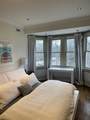26 Elm Avenue - Photo 11