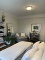 26 Elm Avenue - Photo 12