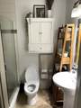 26 Elm Avenue - Photo 13