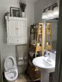 26 Elm Avenue - Photo 14