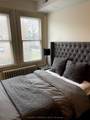 26 Elm Avenue - Photo 3