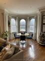 26 Elm Avenue - Photo 5