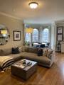 26 Elm Avenue - Photo 6