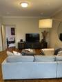 26 Elm Avenue - Photo 7