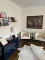 26 Elm Avenue - Photo 8