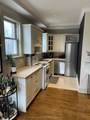 26 Elm Avenue - Photo 9