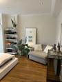 26 Elm Avenue - Photo 10