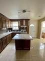693 Ossington Avenue - Photo 1