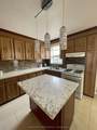 693 Ossington Avenue - Photo 2