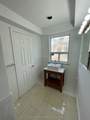 693 Ossington Avenue - Photo 11
