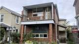 693 Ossington Avenue - Photo 12