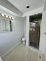 693 Ossington Avenue - Photo 13