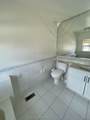 693 Ossington Avenue - Photo 14