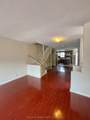693 Ossington Avenue - Photo 3