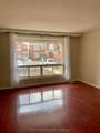 693 Ossington Avenue - Photo 4
