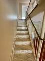 693 Ossington Avenue - Photo 5