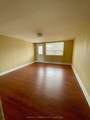 693 Ossington Avenue - Photo 6