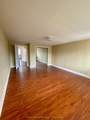 693 Ossington Avenue - Photo 7