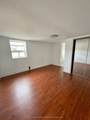 693 Ossington Avenue - Photo 8
