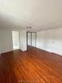 693 Ossington Avenue - Photo 9