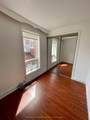 693 Ossington Avenue - Photo 10