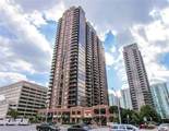 33 Sheppard Avenue - Photo 1