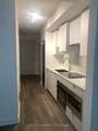 195 Redpath Avenue - Photo 1