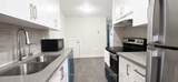 40 Sunny Glen Way - Photo 3