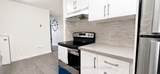 40 Sunny Glen Way - Photo 4