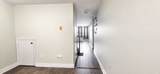 40 Sunny Glen Way - Photo 8
